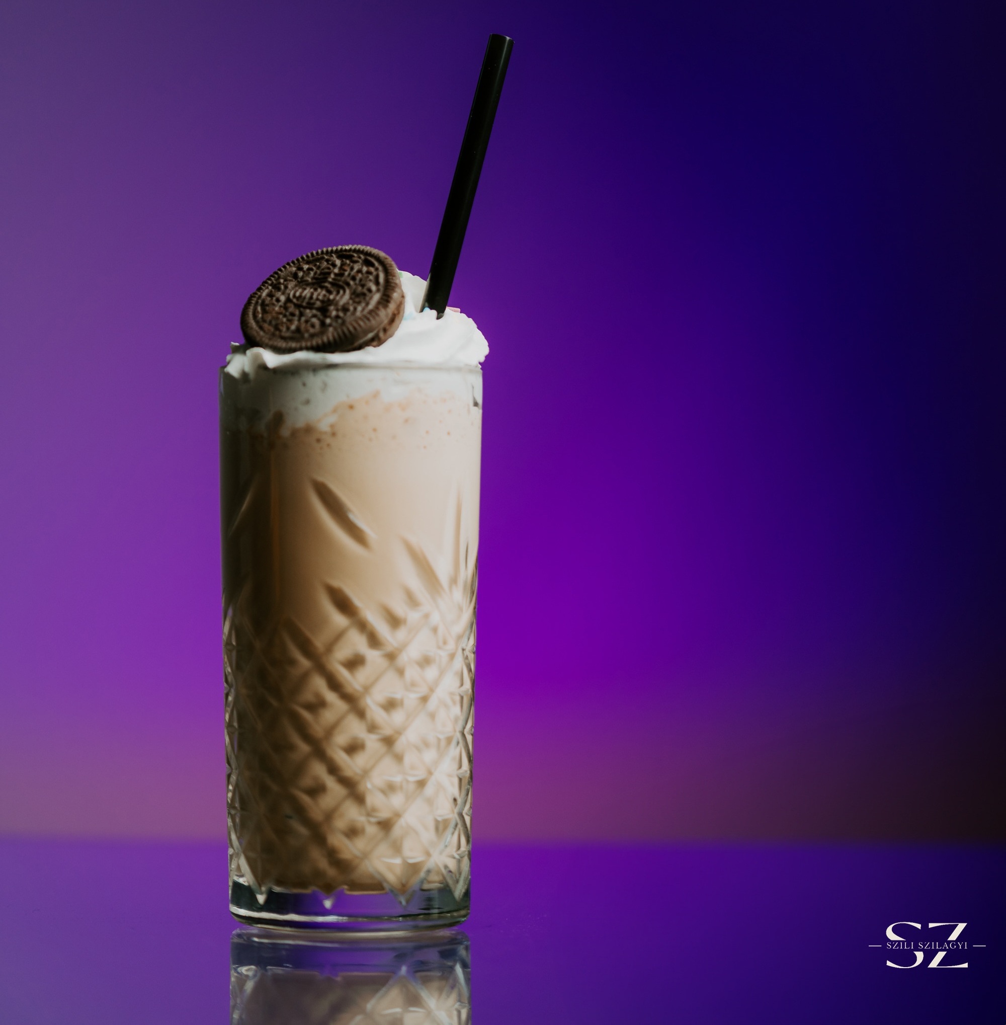 TRIOOO hookah Gallery 10