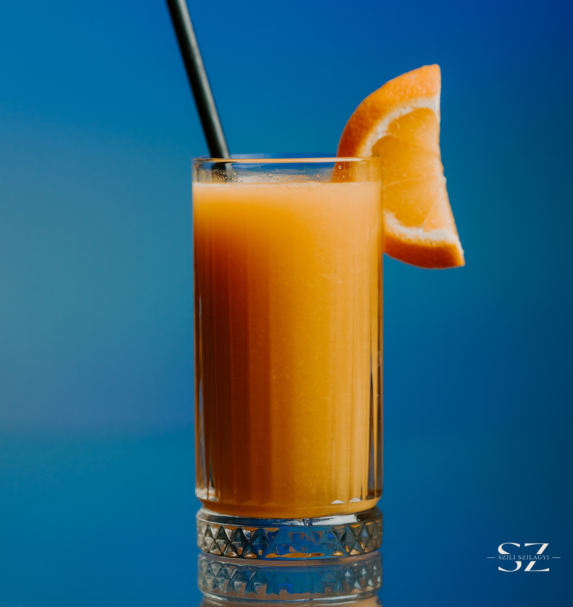 TRIOOO hookah Gallery 11