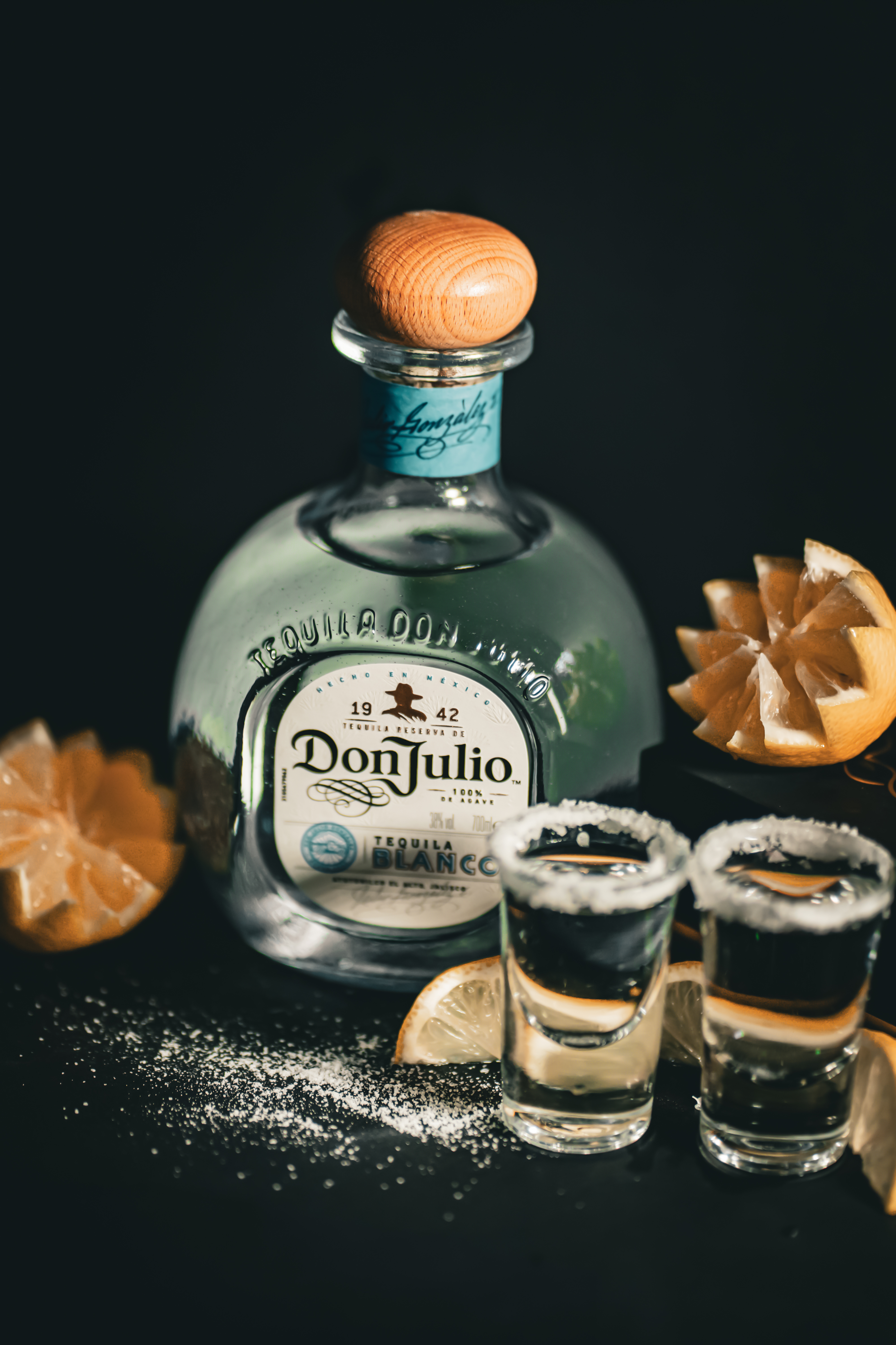 TRIOOO hookah Gallery 7