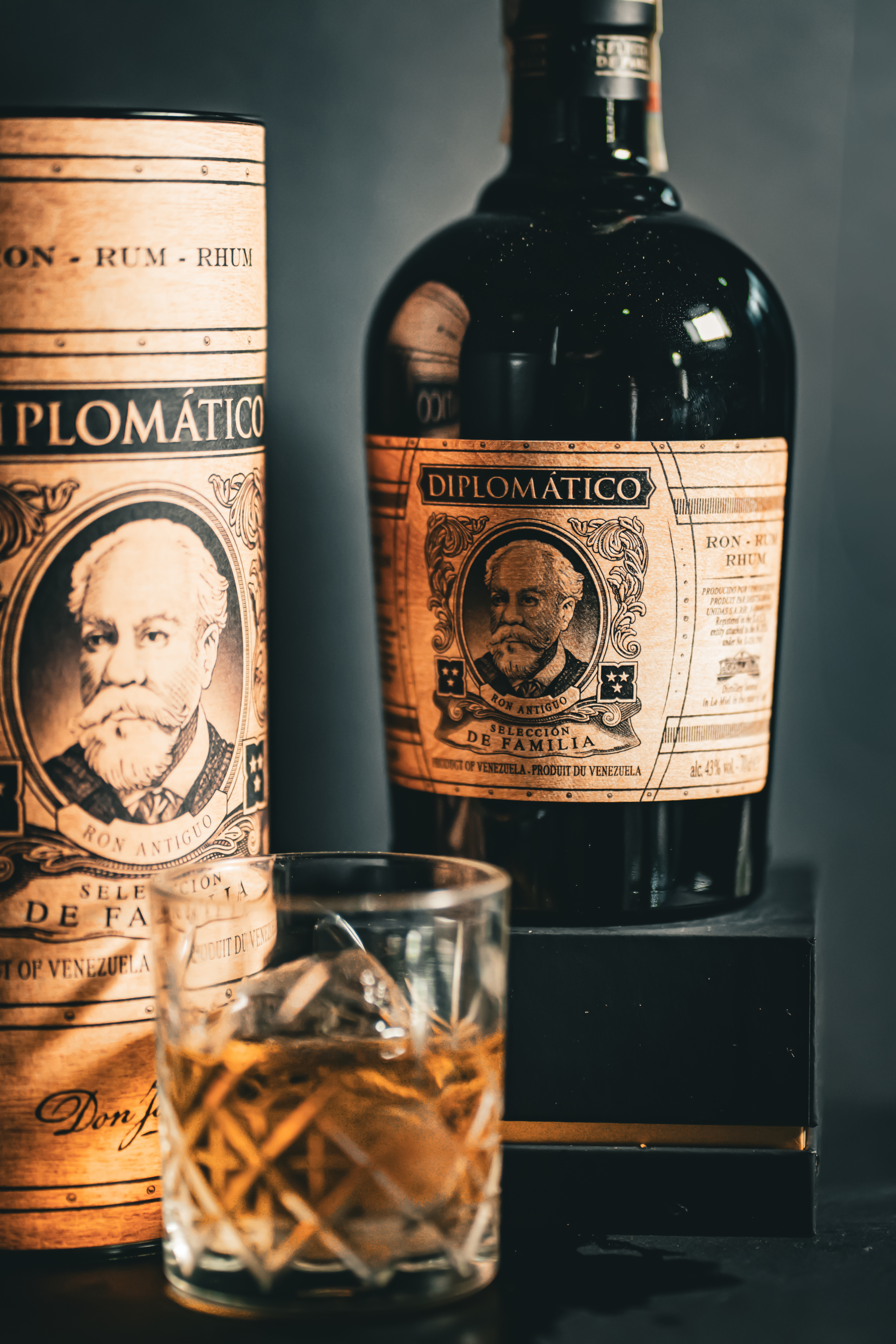 TRIOOO hookah Gallery 8