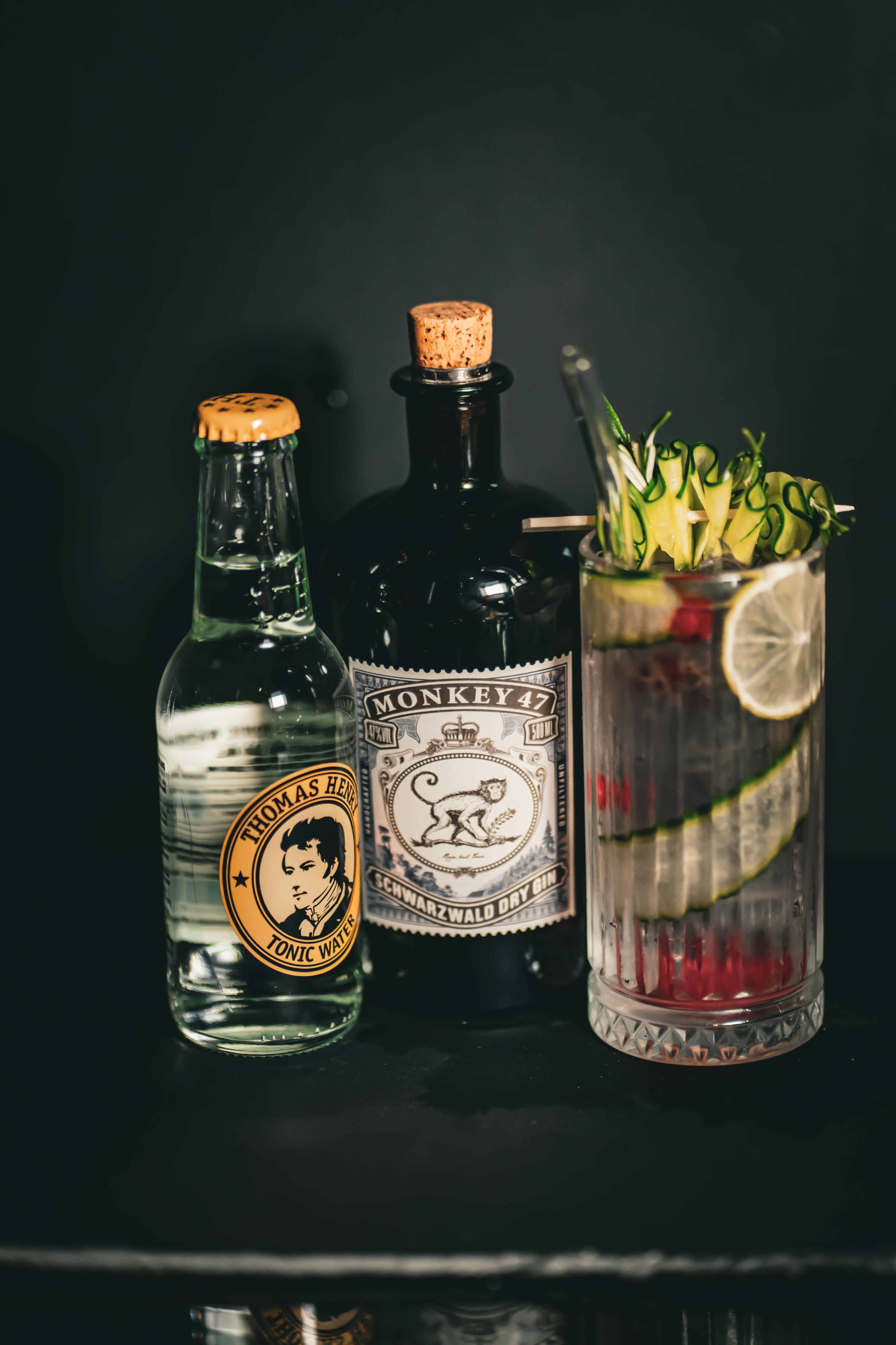 TRIOOO hookah Gallery 9